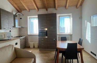 Apartments Colombara Bardolino - Foto 64