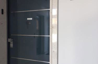 La Dolce Vita Apartment Trogir - Foto 30