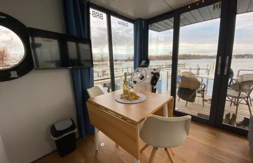 Hausboot Celina - Foto 7