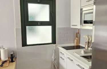 Canaima 112 Puerto Rico - Foto 8