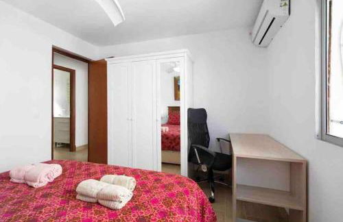 La casa de la playa - Foto 18