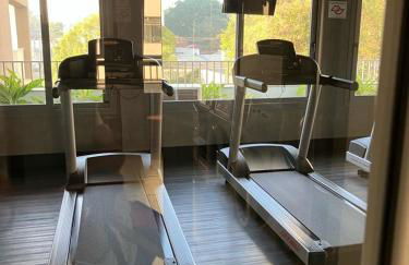 Studio Brooklin 1404 - Foto 30