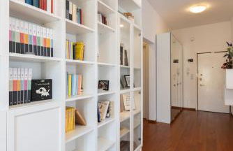 Perugino Home - Foto 12