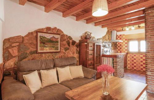 Casita de Noah by Apartamentos Arnedillo - Foto 6