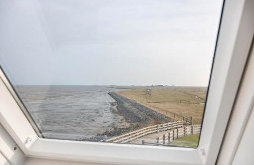 Gästehaus Bi de Ley - Foto 56