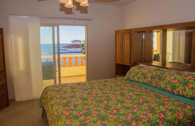 RPB Property Management - Photo 50