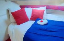 Bateau Le Cezar - Foto 8