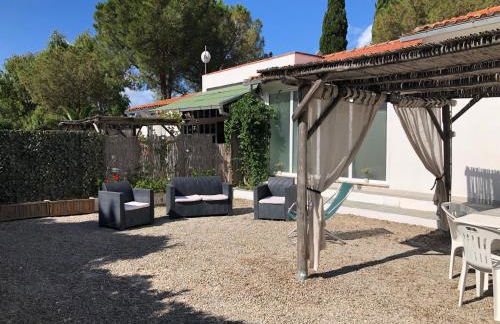 Appartamenti Sterlizia - Foto 24