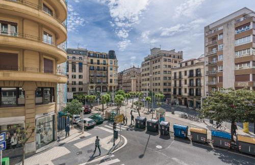 Gros Beach Apartment - Foto 18