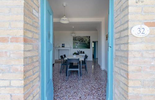 La casa di Maria - YourPlace Abruzzo - Foto 78