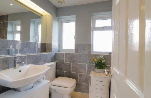 25 Resbury Close - Photo 17