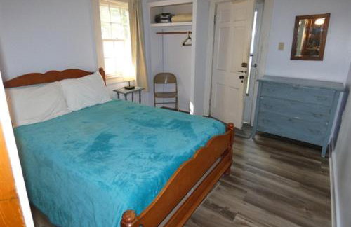 Cottage on Torch Lake - Foto 6