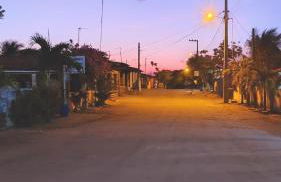 Casa Aratu Guaiú Barra de Mamanguape - Photo 31