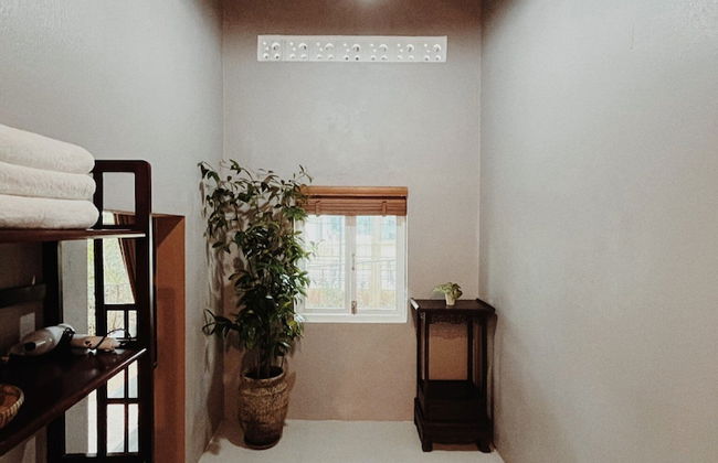 XOM Organic Farm Stay - Photo 55