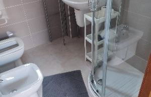 B&B Borgo San Antonio - Foto 24