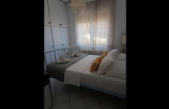 Persephone's Dream View - Foto 23