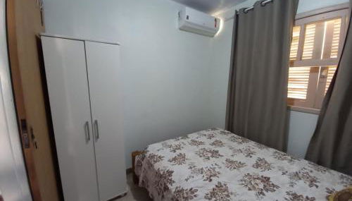 Casa perto do centro - Foto 5