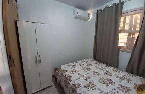 Casa perto do centro - Foto 5