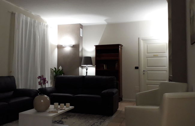 Resort Limax Acis - Photo 16