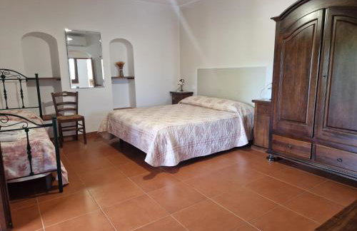 Agriturismo Biorussi - Foto 37