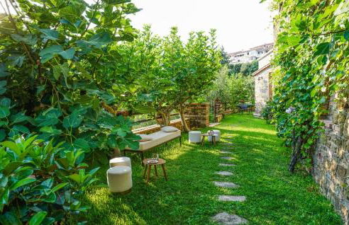 Awesome Apartment In Casal Velino - Foto 6