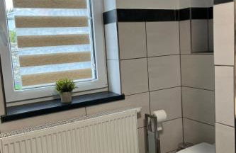 Holiday Home Anton Günther by Interhome - Foto 18