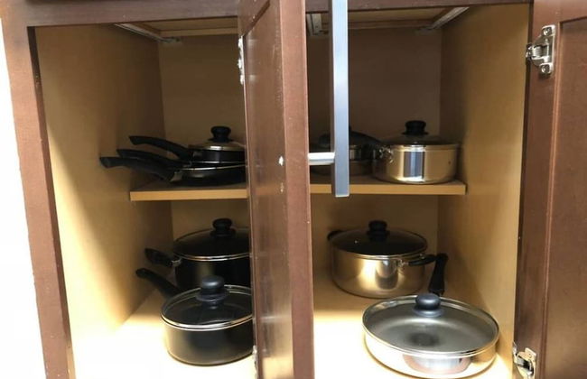 6148 Sandcrest · Across Street From Universal. Pool Sleep 8+ - Photo 9