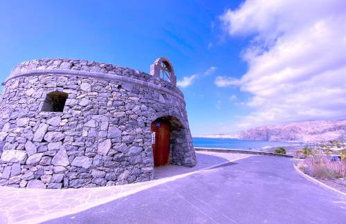 Tropicalidays Las Olas - Foto 44