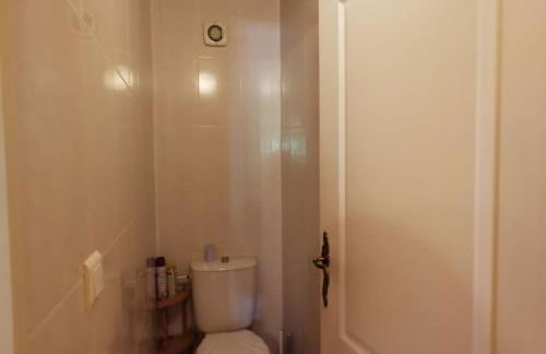 Charmant gîte historique avec pêche privée et forêt, près de Brioude et Blesle - FR-1-582-352 - Foto 16