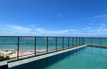 Flat Dva Cabedelo - PB - Foto 3