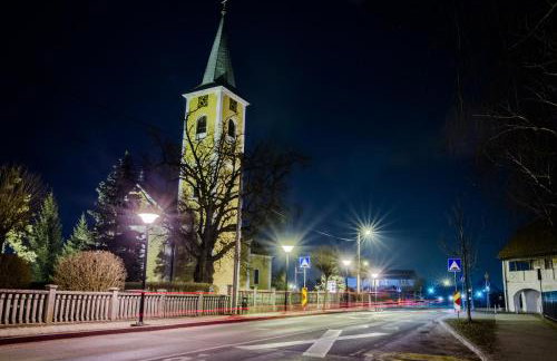 Apartment Biscan - Foto 27