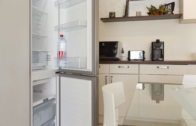 Villa Canterbury - Foto 15