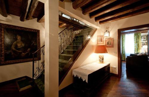 Casa Dell'albero - Foto 80