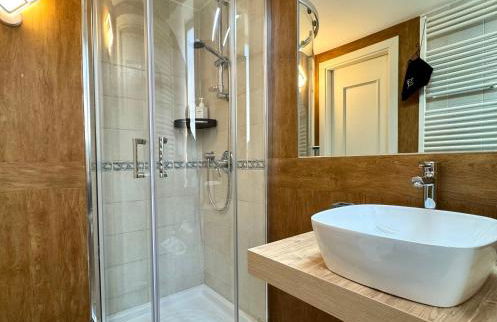 Montesanto Charm Centro Storico - Photo 16