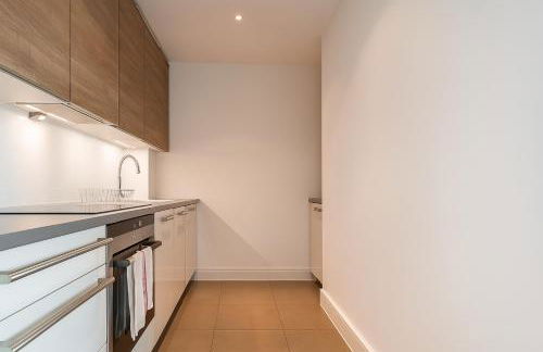 Still Life - Vauxhall - Foto 24