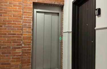 Starovka Apartament - Foto 17