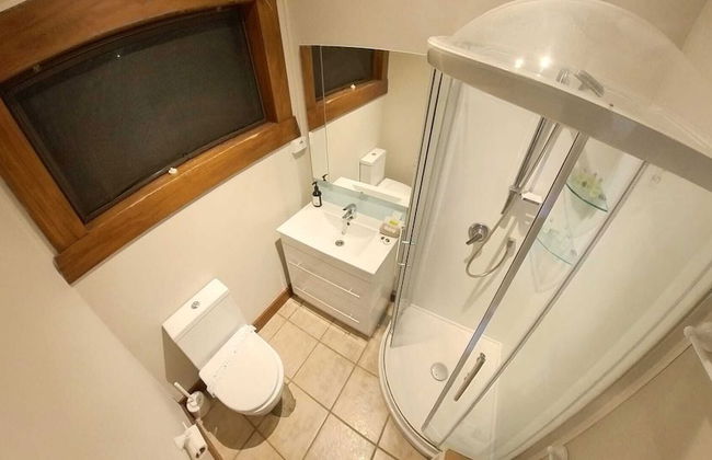 Magnolia Park - Photo 22