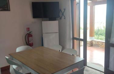 Poppy's House - Foto 6