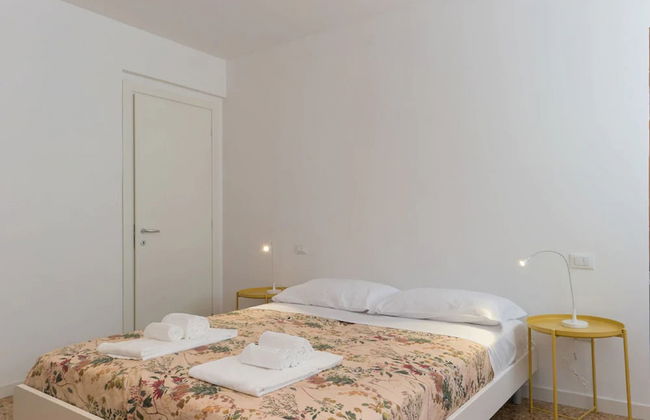 Ca' Dandolo - Foto 3