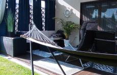 Dom Dolores Pogorzelica - Foto 15