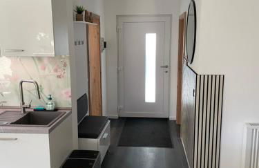 Ferienhaus Zecherin - Photo 21