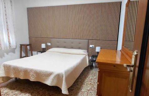 Villa Caheta - Foto 2