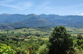 Tana Libera Tutti 2 Nature, Yourself, Love - Foto 26