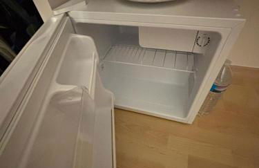 Gemütliche 3 Zimmer Wohnung - Foto 10