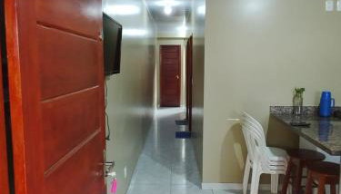 Kitnet_Familiar 2/4 - Foto 2