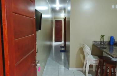 Kitnet_Familiar 2/4 - Photo 2