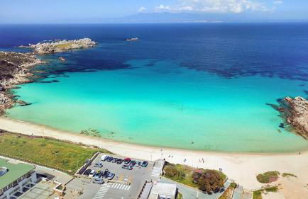 Home la Brezza - Foto 57