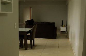 Ed Bella Italia - Foto 28