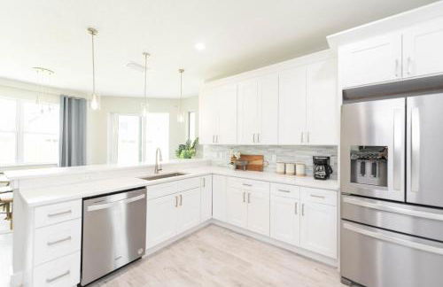 313 Surf Drive - Foto 29