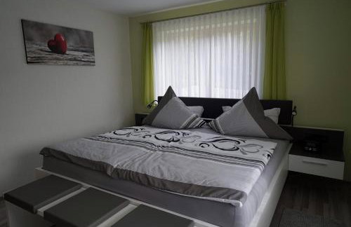 Ferienwohnung Bohnert - Photo 6